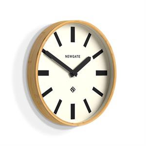 Newgate Medium Mauritius Wall Clock